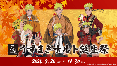 JkA55R08PTC62WVXOqCz.png?w=940&h=940