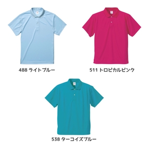 JkAYJWbqZjWMMd0x5Zhy.jpg?w=940&h=940