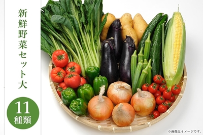 JkB5L6iqq91NyKygkIIC.jpg?w=940&h=940