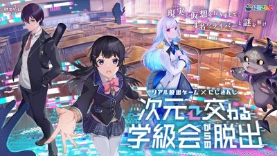 JkFs1lyGRbi8Ycn895c9.jpg?w=940&h=940