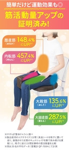 JkGg058cZtjVXIXKS40T.jpg?w=940&h=940