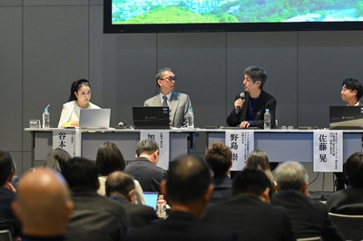 JkGlWIO6cJdWKuWUrKbp.jpg?w=940&h=940