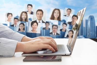 JkK1BAhEEyWev9NrLbrD.jpg?w=940&h=940