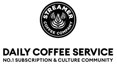 JkK3IRFoXb7nCw6ClfCA.png?w=940&h=940