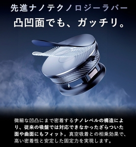 JkNbne1Kc3jBb7qH65i4.jpg?w=940&h=940