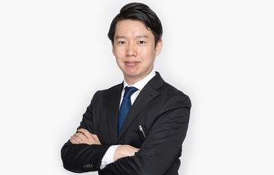 JkOmHbPjky15tVFDwcDC.jpg?w=940&h=940