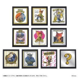 JkOxZV5I47n4pcdU1JTF.jpg?w=940&h=940