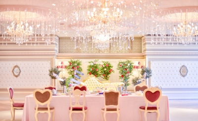 JkPJ8Gf9b1RaE47jCOXK.jpg?w=940&h=940