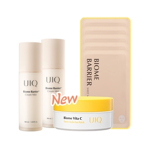 JkR4c0eCHxFVoLk0XZxY.jpg?w=940&h=940