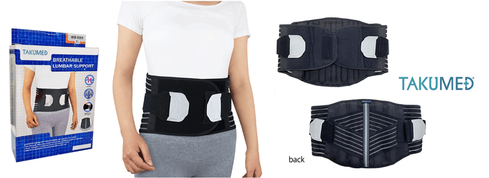 パッケージ&商品(1)