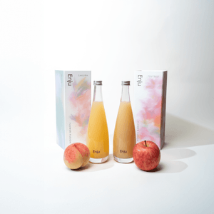 JkVUrSz4aMNKFNk7x9rI.png?w=940&h=940