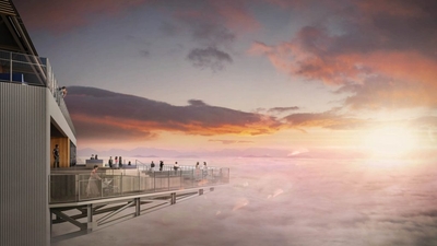 JkWlPz0m1yIYAhjj1Ayf.jpg?w=940&h=940