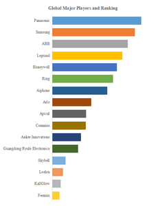 JkZ1nuk8A5UY0pidwbwT.png?w=940&h=940