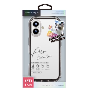 Jka8naT2ujWHAddA3Y9n.jpg?w=940&h=940