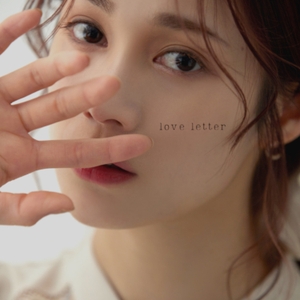 JkcHyhZ6j48PDqJRUs4i.jpg?w=940&h=940