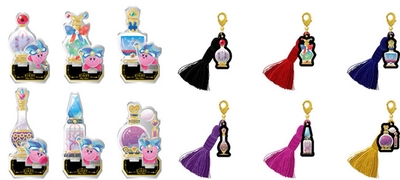 JkdFpjzwLsVw0sXsStTJ.jpg?w=940&h=940