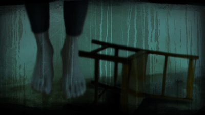 JkesqDaWNkX2pDlW0S7F.png?w=940&h=940