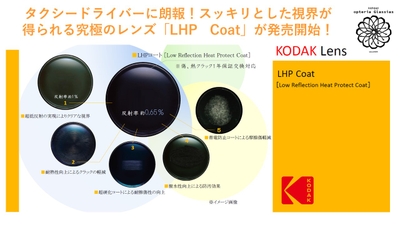 JkhQmFj8IlyGcqDVlhQY.jpg?w=940&h=940