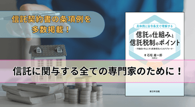 JkhTYfnmTVwu7gxPc4qE.png?w=940&h=940