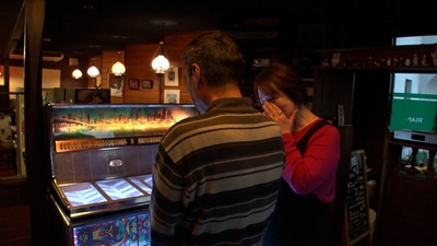 Jkl0LfOBrE6uy86jWXi1.jpg?w=940&h=940