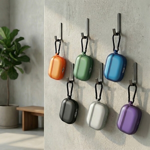 Jko3kYRrcOdY3ernuq0F.jpg?w=940&h=940