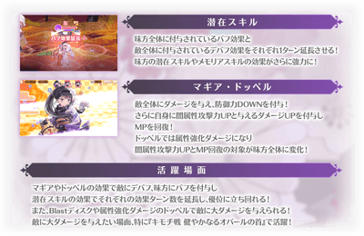 Jkp8fBfh5lPuvqDXhllL.png?w=940&h=940