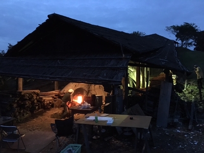 Jkq8cqt0zB7IJ8GpG0Y1.jpg?w=940&h=940