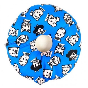 JkqdUKCtVjmB6MEZEgeG.jpg?w=940&h=940