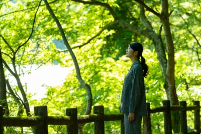 JkrxqYHDBrBcnNHg5Eag.jpg?w=940&h=940