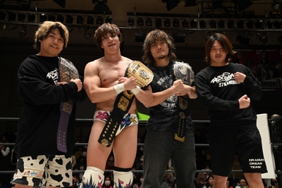 JkurogOJussLeR6KTh7y.jpg?w=940&h=940