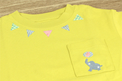 Jkv48dTPSiAjZysHm5EW.png?w=940&h=940