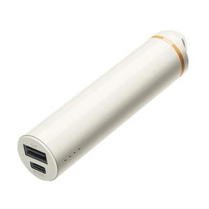 Jkv4ACxyV27Eq16eIPBC.jpg?w=940&h=940