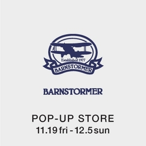 JkwINaidxYiWokiMLz6p.jpg?w=940&h=940