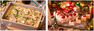 JkxWAAk8NbqugNW1ea0d.png?w=940&h=940