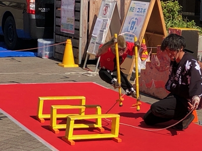 JkyeLYazAZbAHENHwy9J.jpeg?w=940&h=940