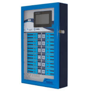 Jkyka92YraplPp6jHzhu.png?w=940&h=940