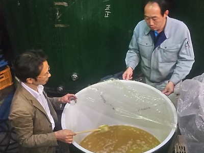 Jkz4JIIOttwPJmW3HMIE.jpg?w=940&h=940