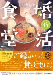 Jl2zwCElq8uqniEA3A0Q.jpg?w=940&h=940