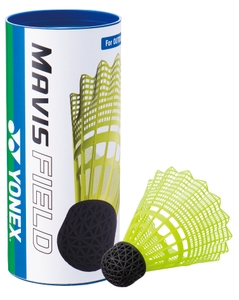 Jl62n2OqWcC9npslZuxH.jpg?w=940&h=940