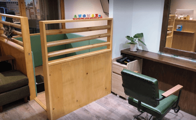 Jl6hkY3soEsAW5ubKd3e.PNG?w=940&h=940