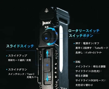 Jl8ZUXjfRd2SaY2aYMN2.jpg?w=940&h=940