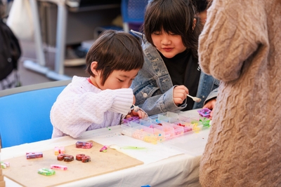 Jl8q5mXeNbp9jzgRsEQo.jpg?w=940&h=940