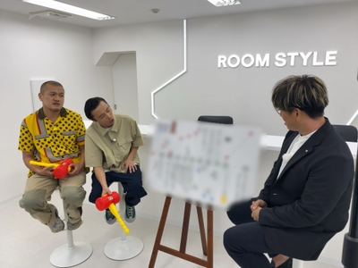 JlCK1C2skXUsShu2rtcz.JPEG?w=940&h=940