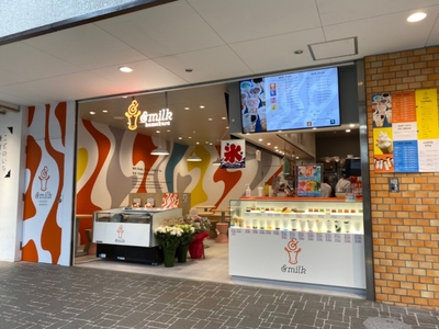 JlDLQkI7z5Q9zk5RSMZb.jpg?w=940&h=940