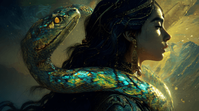 JlDhm0Pa4NEiV066rnyB.png?w=940&h=940