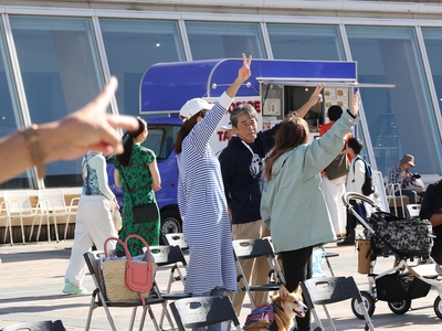 JlDjwQzaukualJA5GIPW.jpg?w=940&h=940