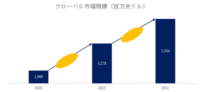 JlExFpM3T06HywfURtrF.png?w=940&h=940