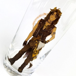 JlFTaPjTgH0ftbux5lTj.jpg?w=940&h=940