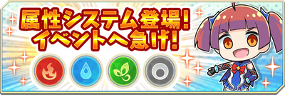 JlG0ogXkIwO6zPrVx91p.png?w=940&h=940