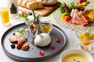 JlGdbWpIeC06zKZ4LXpE.jpg?w=940&h=940